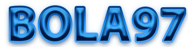 BOLA97   Logo